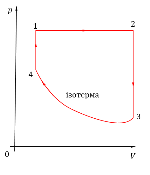0500i90m-b027-482x562.png