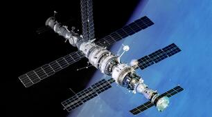Сучасні картографічні твори. Практична робота. 