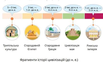 0500i99e-b884-430x257.jpg