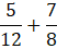 0500i99s-5600-52x45.png