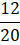 0500i99v-e7a2-20x45.png