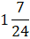 0500i9az-621a-34x44.png