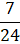 0500i9bc-403f-20x44.png