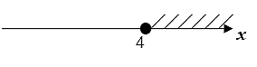 0500i9by-4899-284x74.png