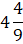 0500i9bz-da85-23x44.png