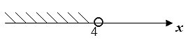 0500i9c2-4db9-269x61.png