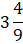 0500i9c5-07df-23x44.png