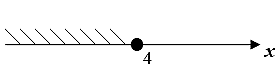 0500i9c9-215e-280x75.png