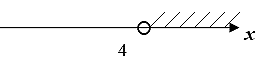 0500i9cc-4c69-262x65.png
