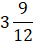 0500i9cf-ed65-34x44.png