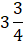 0500i9ck-9a18-23x44.png