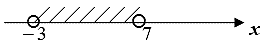 0500i9cw-0056-275x53.png