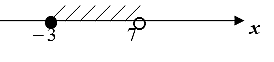 0500i9d2-ad9d-274x62.png
