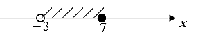 0500i9d9-8f26-286x53.png
