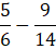 0500i9da-3345-52x45.png