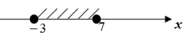 0500i9df-be72-272x59.png