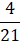 0500i9dq-e594-20x44.png
