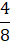0500i9e2-e5be-10x44.png