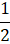 0500i9e4-47ea-10x44.png