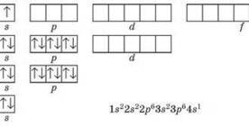 0500i9ef-5b54-276x140.jpg
