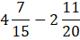 0500i9f3-e1b8-89x45.png