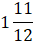 0500i9fr-35a4-34x44.png