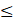 0500i9ga-8180-14x23.png