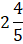 0500i9gf-40e9-23x44.png