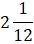 0500i9gn-8cf0-34x44.png