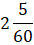 0500i9gt-a2bd-34x45.png