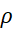 0500i9ie-a8be-13x30.png