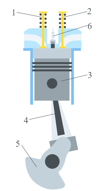 0500i9lm-c874-372x634.png