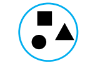 0500i9mc-5a64-90x69.png