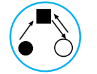 0500i9nl-a0f6-97x74.png