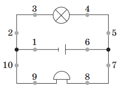 0500i9si-cab0-247x186.png