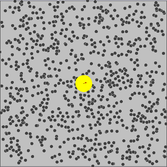 0500i9tq-f067-570x573.gif