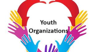 Form 9. Lesson 16. Youth Organizations in Great Britain.