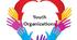 Form 9. Lesson 16. Youth Organizations in Great Britain.