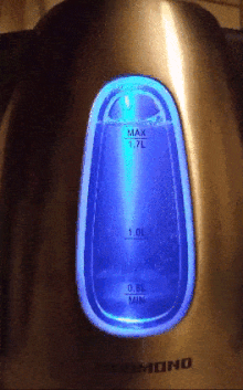 0500i9x6-ed42-220x353.gif