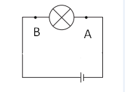 0500i9z5-700e-182x135.png