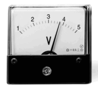 0500i9zv-238e-234x216.png