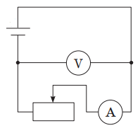 0500ia0l-ebcc-199x181.png