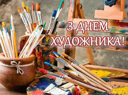 0500ia7h-2424-259x194.png