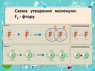 0500iadj-5453-311x233.jpg