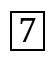 0500ib6y-05a7-55x61.png