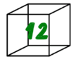 0500ib8t-54ca-108x84.png