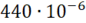 0500ibbj-9e80-86x23.png