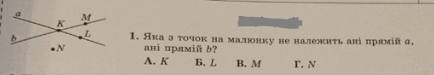 0500ibch-0cff-610x106.png