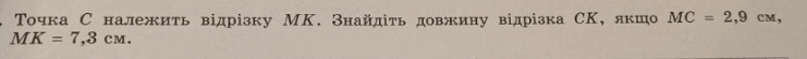 0500ibd6-c47e-741x55.png