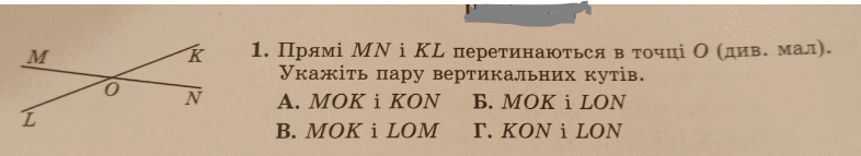 0500ibef-949e-786x143.png